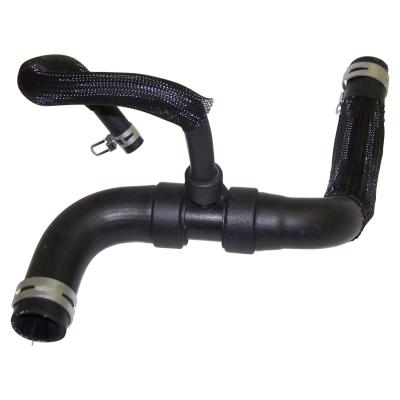 Lower Radiator Hose for Select 2007-2010 Jeep MK Compass, Patriot w/ 4-Cyl Eng. Crown Automotive