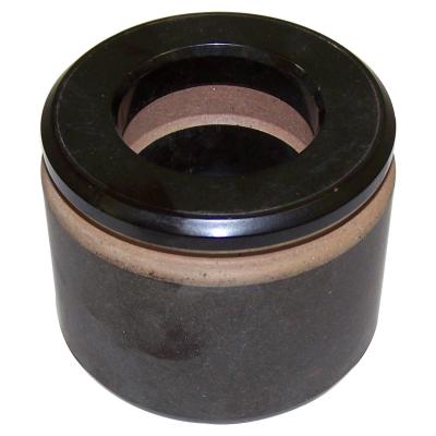 Front Brake Caliper Piston for 2002-2007 Jeep KJ Liberty, Left or Right Crown Automotive