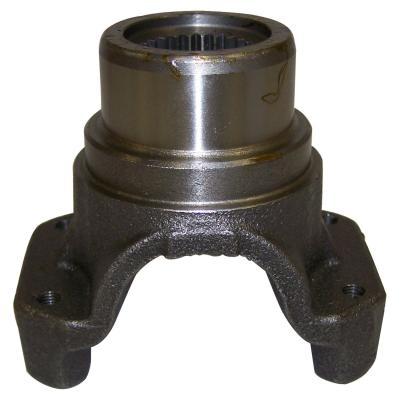 Drive Shaft Pinion Yoke for 1996-04 Jeep WJ, KJ, XJ, ZJ w/ Dana 35 Rear Axle Crown Automotive