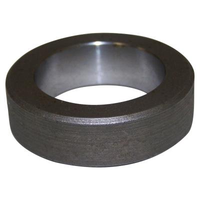 Rear Axle Shaft Retaining Ring for 2002 Jeep KJ Liberty w/ D35 Rear Axle, L or R Crown Automotive