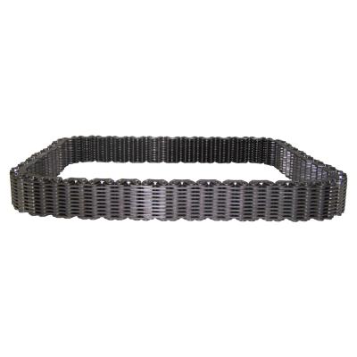 Transfer Case Chain for Misc 03-18 Jeep JK, TJ Wrangler w/ NV240 or NV241OR Crown Automotive