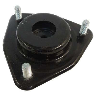 Front Suspension Strut Mount for Jeep MK Compass/Patriot, Left or Right Crown Automotive