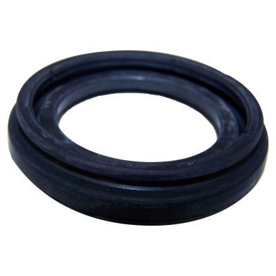 Front Brake Caliper Piston Boot for 99-04 Jeep WJ, WG Grand Cherokee, L or R Crown Automotive