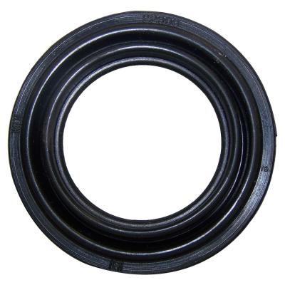 Rear Brake Caliper Piston Boot for Jeep 03-06 TJ Wrangler, 03-07 KJ Liberty Crown Automotive