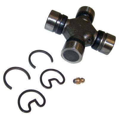 Drive Shaft Universal Joint for 2003-2006 Jeep TJ Wrangler w/ Rubicon Package Crown Automotive