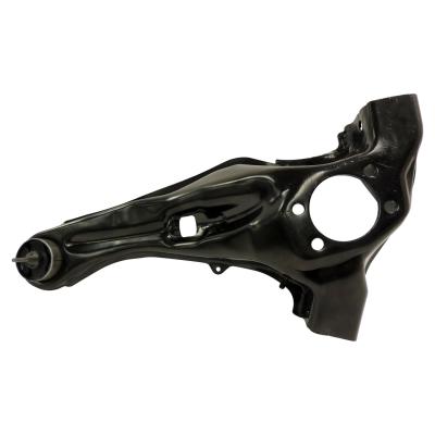 Rear Right Trailing Arm for 2007-2017 MK Compass & Patriot w/ Off-Road Package Crown Automotive