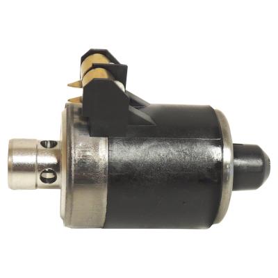Shift Pressure Solenoid for 02-18 Jeep JK, WK, XK, and KK w/ W5A580 Trans. Crown Automotive
