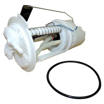 Fuel Module for Select 05-10 WK, WH Grand Cherokee & XK, XH Commander Crown Automotive