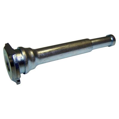 Brake Caliper Pin for Select Jeep 05-10 WK Grand Cherokee, 06-10 XK Commander Crown Automotive