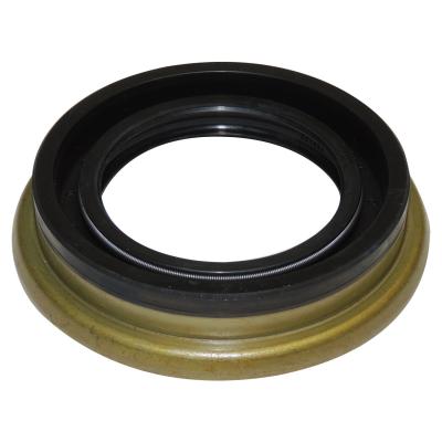 Transfer Case Rear Output Seal Jeep 05-10 WK, 06-09 XK w/ Select Transfer Cases Crown Automotive