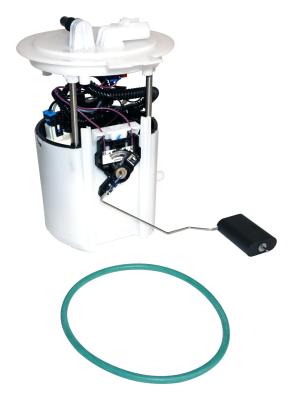 Fuel Module for 2011-2015 Jeep WK Grand Cherokee w/ 3.0L Gas, 3.6L, or 5.7L Eng. Crown Automotive