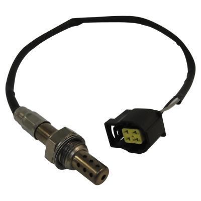 Oxygen Sensor for Select 10-11 Jeep JK Wrangler and WK Grand Cherokee Crown Automotive