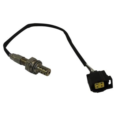 Oxygen Sensor for Select 2012-2022 Jeep JK, WK, KL, MK Models Crown Automotive