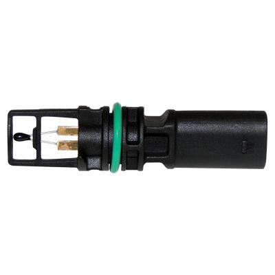 Air Temperature Sensor for Select 2011+ Jeep JL, JK, WK and KL w/ 3.6L or 3.0L Crown Automotive