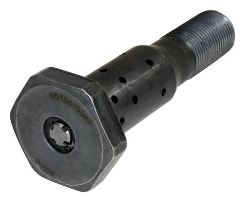 Oil Control Valve for Misc. 11-22 Jeep JK, WK, & KL w/ 3.0L Gas, 3.2L, and 3.6L Crown Automotive