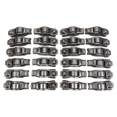 Rocker Arm Kit for 2011-2022 Jeep JK, WK2, & KL Models w/ V6 Engine Crown Automotive