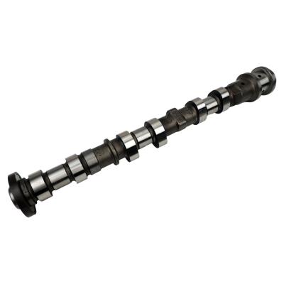 Left Exhaust Camshaft for 2011-2018 Jeep JK & WK2 w/ 3.6L Engine Crown Automotive