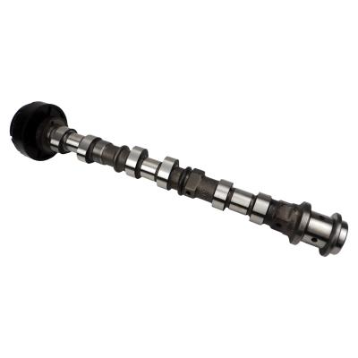 Right Exhaust Camshaft for 2011-2018 Jeep JK & WK w/ 3.6L Engine Crown Automotive