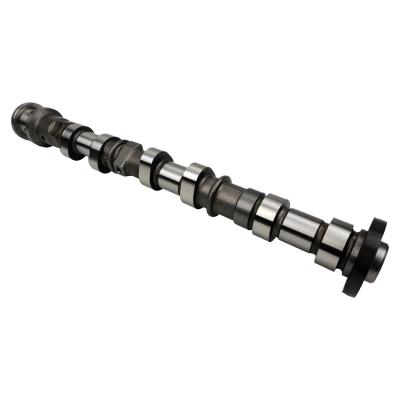 Left Intake Camshaft for 2011-2018 Jeep JK & WK w/ 3.6L Engine Crown Automotive