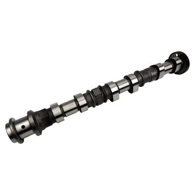 Right Intake Camshaft for 2011-2018 Jeep JK & WK2 w/ 3.6L Engine Crown Automotive