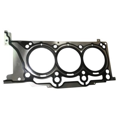 Left Cylinder Head Gasket for 12-18 JK Wranger, 11-15 WK Grand Cherokee w/ 3.6L Crown Automotive