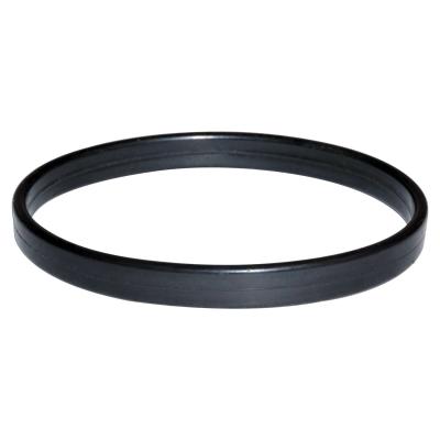 Camshaft Seal for Jeep 12-18 JK Wrangler, 11-22 Grand Cherokee, 14-22 Cherokee Crown Automotive