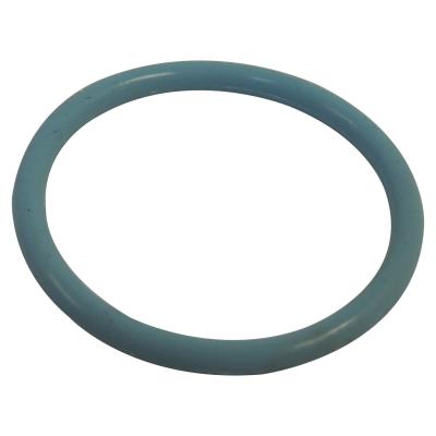 Engine Oil Pickup Tube O-Ring for Jeep JL, JK, WK Models w/ 3.6L or 3.0L Gas Eng Crown Automotive