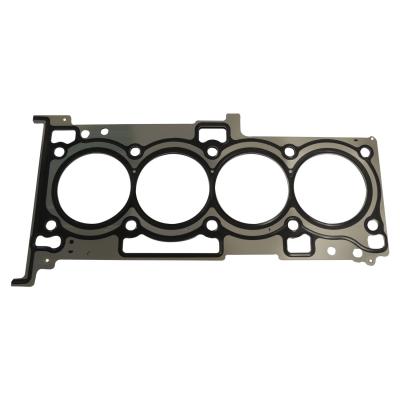Cylinder Head Gasket for 2007-2017 Jeep MK Compass / Patriot w/ 2.4L Engine Crown Automotive