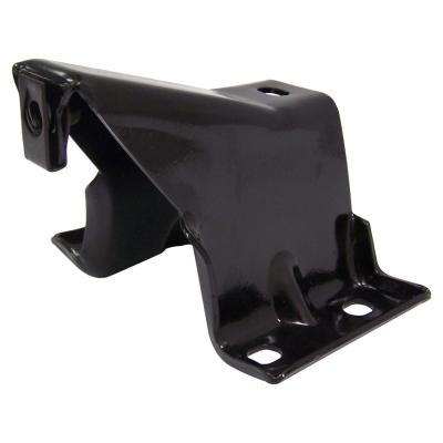 Left or Right Rear Bumper Bracket for 1984-1996 XJ Cherokee Crown Automotive