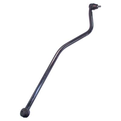 Front Track Bar for 1984-1990 Jeep XJ Cherokee, MJ Comanche Crown Automotive