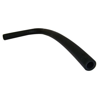 Power Steering Return Hose (Pump to Reservoir) for 91-95 Jeep YJ w/ 2.5L, 4.0L Crown Automotive