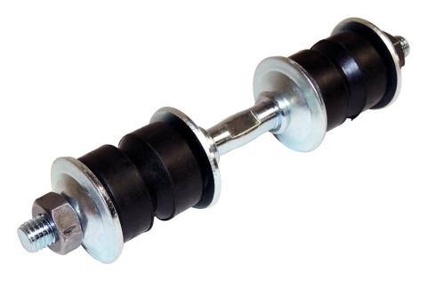 Left or Right Rear Sway Bar Link Kit for 93-98 ZJ & ZG (Europe) Grand Cherokee Crown Automotive