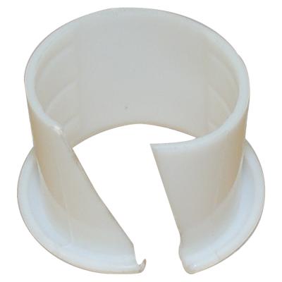 Clutch or Brake Pedal Pad Bushing for 2007-2018 Jeep JK Wrangler Crown Automotive