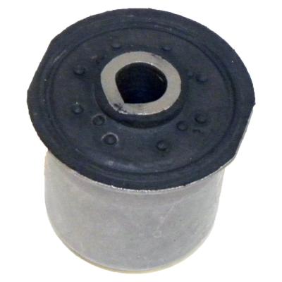 Control Arm Bushing-Lower Body Side for 93-04 Jeep ZJ, ZG, WJ, WG Grand Cherokee Crown Automotive