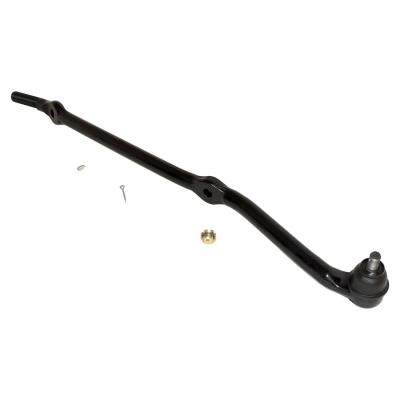 Drag Link for 1993-1998 Jeep ZJ, ZG Grand Cherokee w/ LHD, w/ 5.2L, 5.9L Engines Crown Automotive