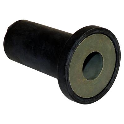 Rack & Pinion Mounting Bushing for 2002-2005 Jeep KJ Liberty, Left or Right Crown Automotive
