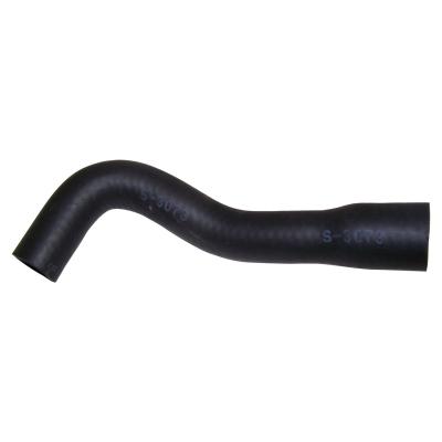 Fuel Tank Vent Hose for 87-95 YJ Wrangler w/ 20 Gallon Tank, w/ 93 Inch Wheelbase Crown Automotive