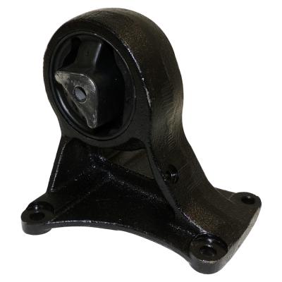 Left Engine Mount for 1999-2001 WJ, WG Grand Cherokee w/ 3.1L Diesel Engine Crown Automotive