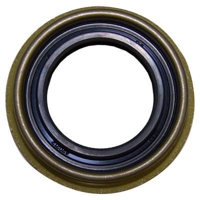 Rear Pinion Seal for 02-12 Jeep Liberty, Grand Cherokee, & Commander w/ 8.25 Inch Crown Automotive