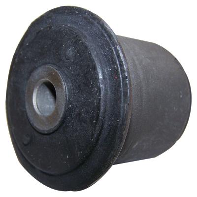 Front Upper Control Arm Bushing for Select 97-06 Jeep TJ, XJ, ZJ, ZG Models Crown Automotive