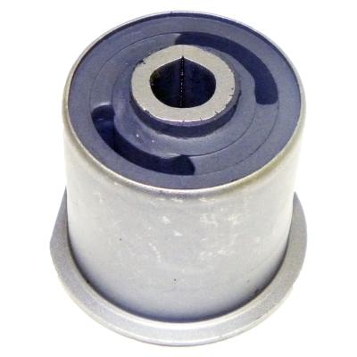 Rear Lower Control Arm Bushing for 02-03 Jeep KJ Liberty, Left or Right Crown Automotive