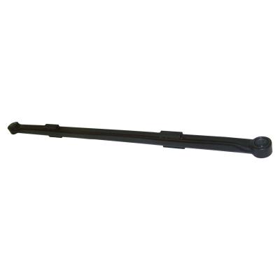 Rear Track Bar 2005-2010 Jeep WK, WH Grand Cherokee, 2006-2010 XK, XH Commander Crown Automotive