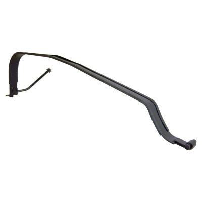 Fuel Tank Strap for 1993-1998 ZJ, ZG Grand Cherokee, Includes Hardware Crown Automotive