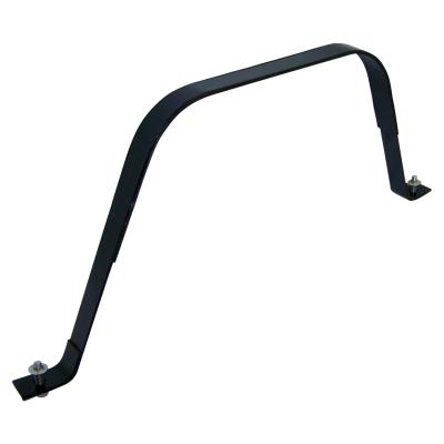Fuel Tank Strap for 2002-2007 KJ Liberty, 2 Required Per Vehicle Crown Automotive