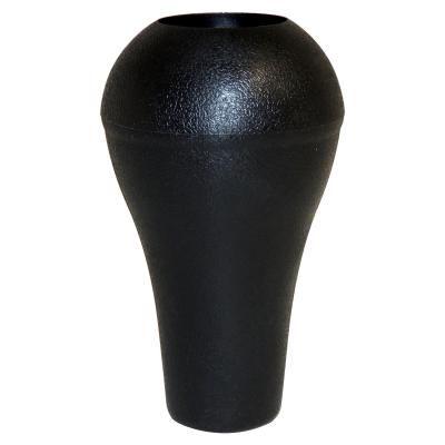 Shift Knob (Trans. or Transfer Case) for Jeep 97-06 Wrangler, 97-01 Cherokee Crown Automotive