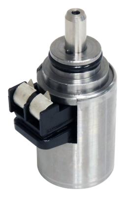 Torque Converter Solenoid for 02-18 Jeep JK, WK, XK, and KK w/ W5A580 Trans. Crown Automotive