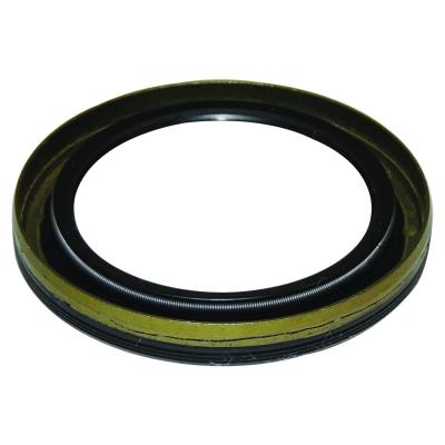 Oil Pump Seal for Select Jeep JK, WK, XK, KK, w/ W5A580 Automatic Transmission Crown Automotive