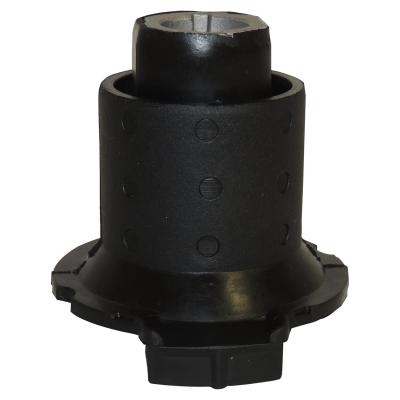 Front Suspension Cradle Bushing for 2011-2022 Jeep WK Grand Cherokee w/o SRT Pkg Crown Automotive