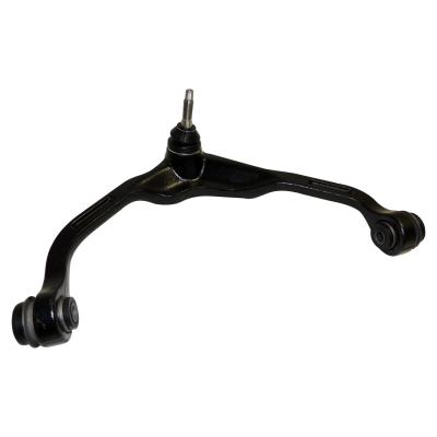 Front Left Upper Control Arm for 2008-2012 Jeep KK Liberty Crown Automotive