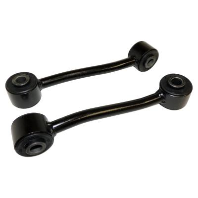 Front Sway Bar Link Set for 2008-2012 Jeep KK Liberty Crown Automotive